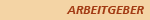 Arbeitgeber