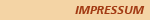 Impressum