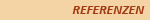 Referenzen